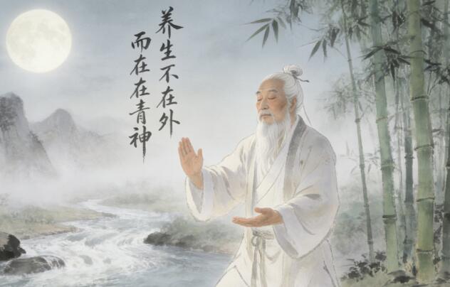 脸上长的豆豆变成了硬疙瘩-脸上长红豆豆一摸就疼-脸上起豆发红发痒怎么办最有效,中国脸上长豆外圈红中发硬是怎么回事网站