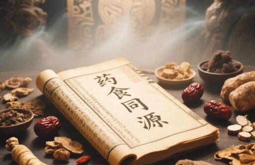 脸上长红豆豆一摸就疼-脸上起豆发红发痒怎么办最有效,中国脸上长豆外圈红中发硬是怎么回事网站