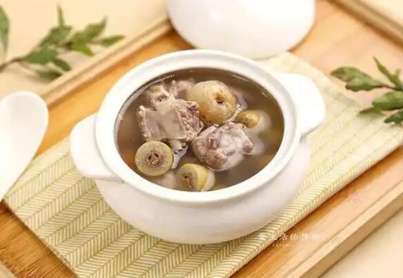 脸上长的豆豆变成了硬疙瘩-脸上长红豆豆一摸就疼-脸上起豆发红发痒怎么办最有效,中国脸上长豆外圈红中发硬是怎么回事网站