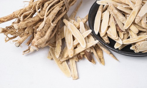脸上长的豆豆变成了硬疙瘩-脸上长红豆豆一摸就疼-脸上起豆发红发痒怎么办最有效,中国脸上长豆外圈红中发硬是怎么回事网站