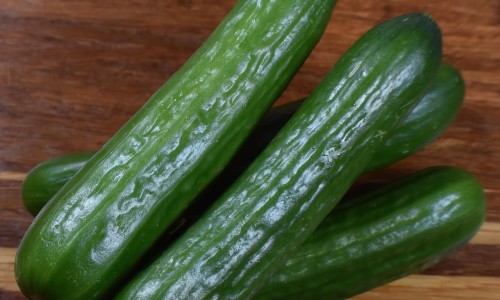 脸上有豆豆发红怎么回事-脸上长红豆豆一摸就疼-脸上起豆发红发痒怎么办最有效,中国脸上长豆外圈红中发硬是怎么回事网站