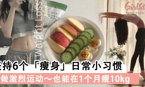 脸上有红豆儿红疙瘩怎么办-脸上长红豆豆一摸就疼-脸上起豆发红发痒怎么办最有效,中国脸上长豆外圈红中发硬是怎么回事网站