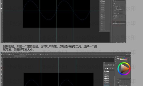 脸上长的豆豆变成了硬疙瘩-脸上长红豆豆一摸就疼-脸上起豆发红发痒怎么办最有效,中国脸上长豆外圈红中发硬是怎么回事网站
