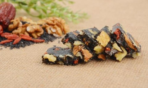 脸上有红豆儿红疙瘩怎么办-脸上长红豆豆一摸就疼-脸上起豆发红发痒怎么办最有效,中国脸上长豆外圈红中发硬是怎么回事网站